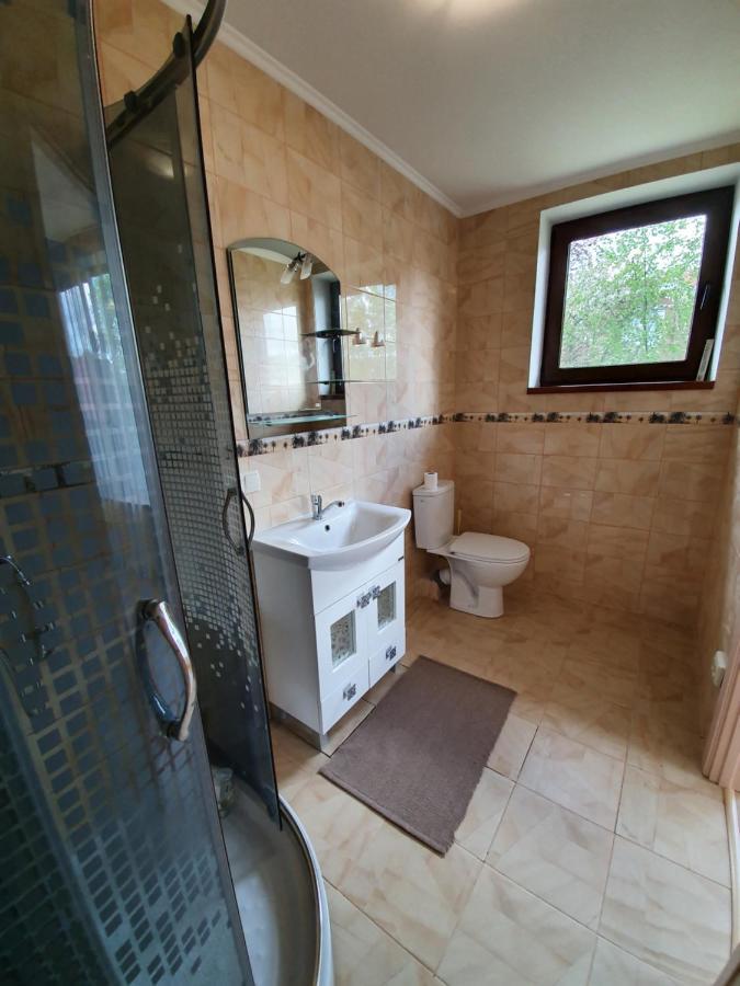 Dacha Koncha Zaspa Козин Экстерьер фото