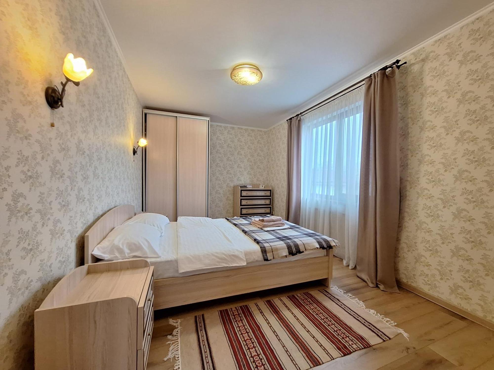 Dacha Koncha Zaspa Козин Экстерьер фото